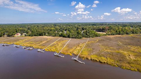 316 Anadale Court North Charleston SC 29418