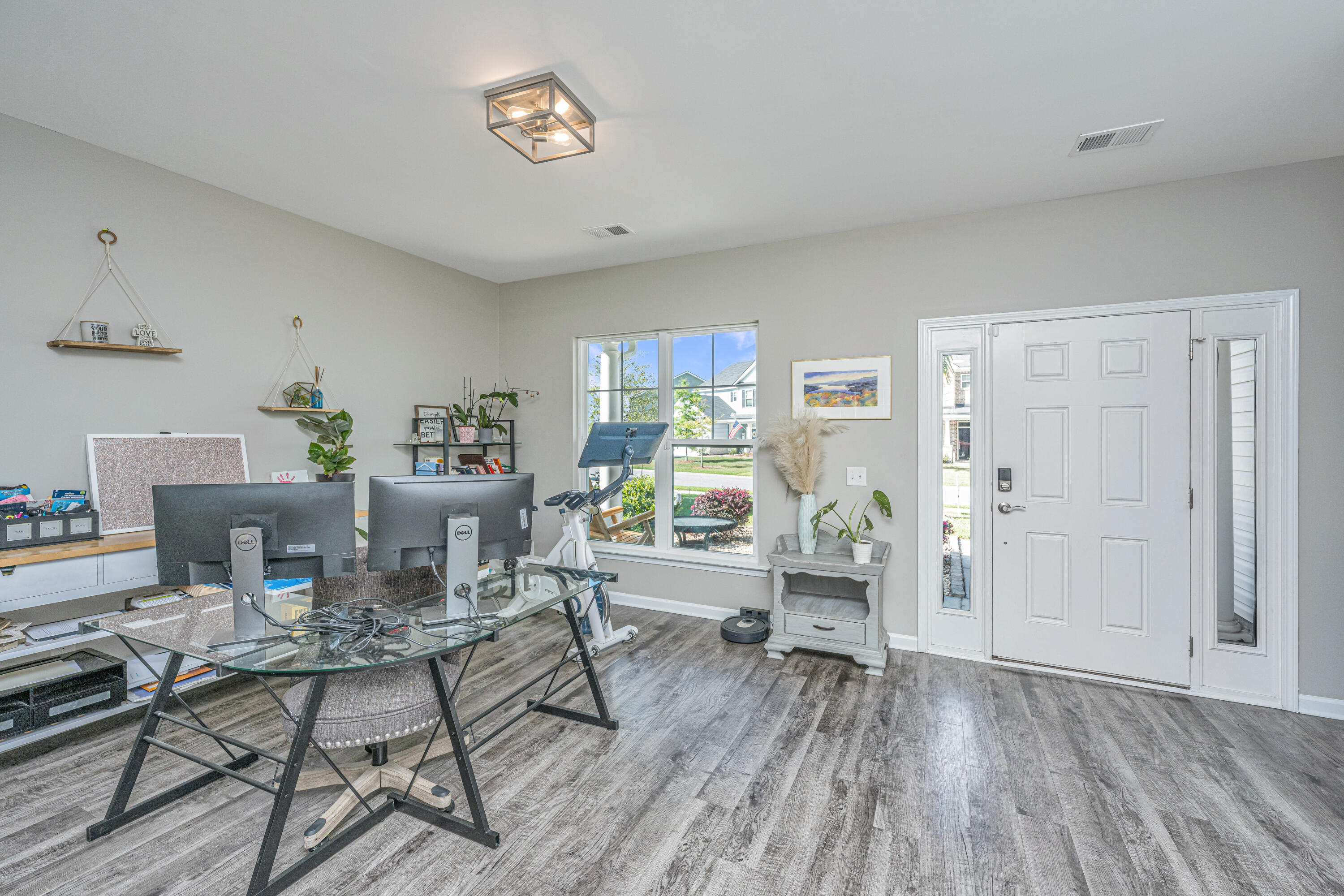 419 Sanctuary Park Drive