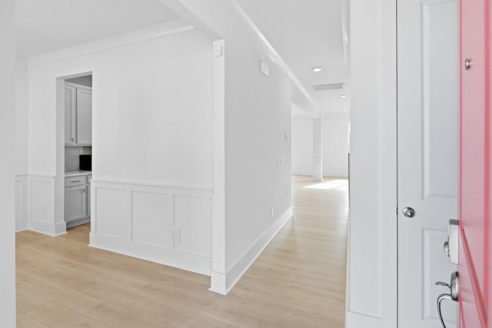 1008 Field Sparrow Drive