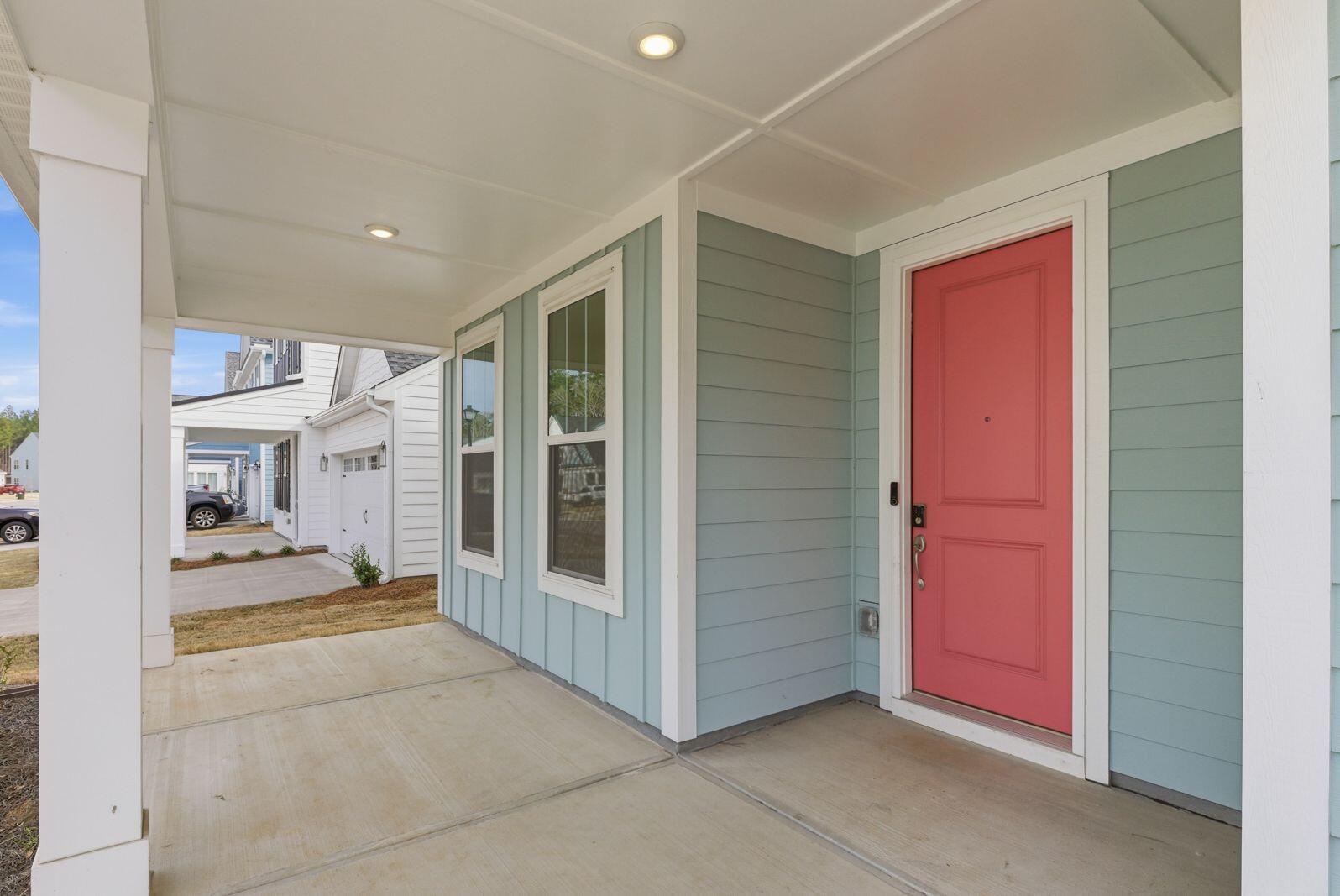 1008 Field Sparrow Drive