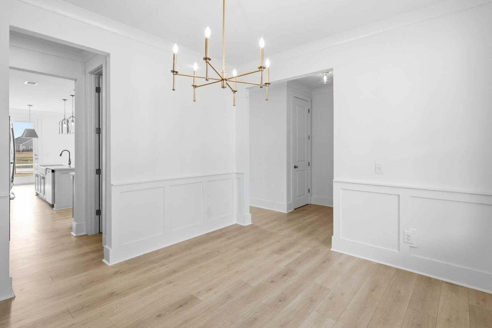 1008 Field Sparrow Drive