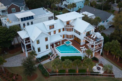 125 Charleston Boulevard Isle of Palms SC 29451