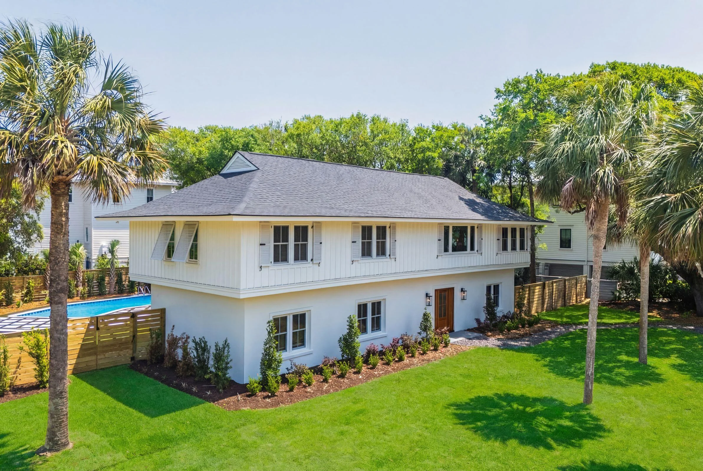 8 46th Avenue