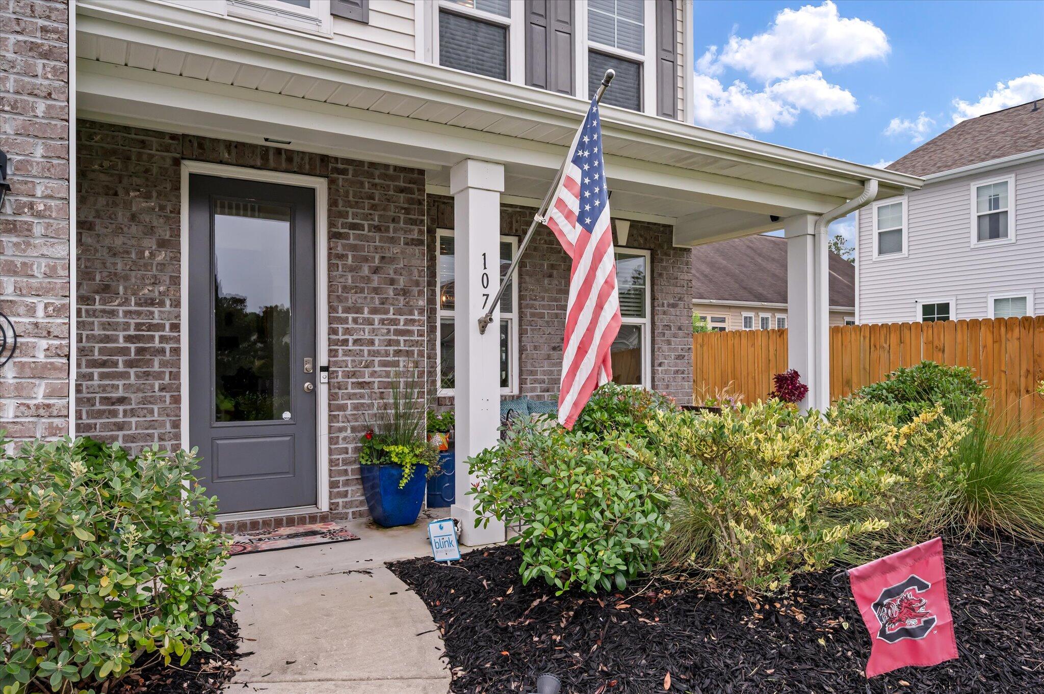 107 Nolin Road