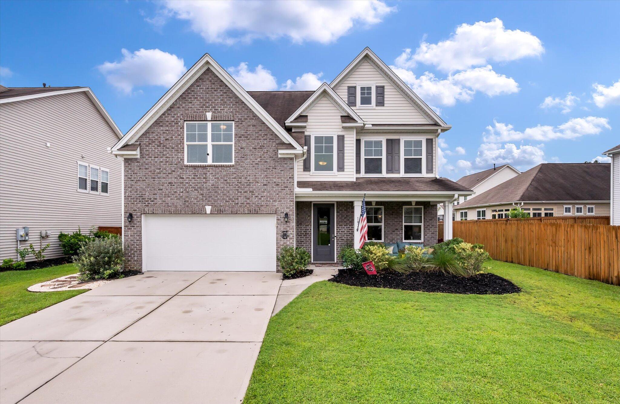 107 Nolin Road