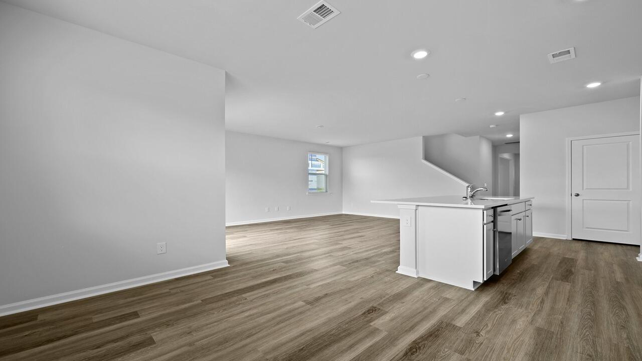 505 Tulip Poplar Drive