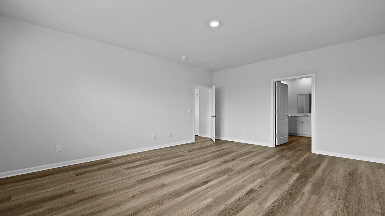 505 Tulip Poplar Drive