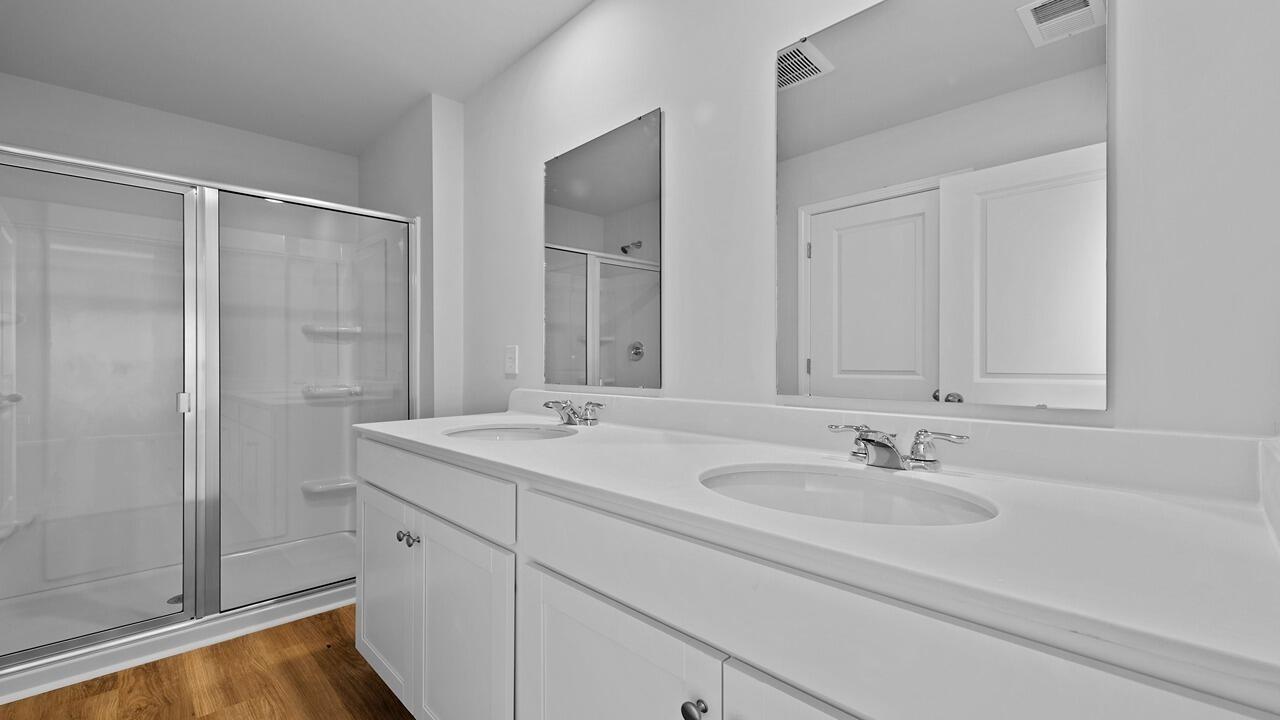 505 Tulip Poplar Drive