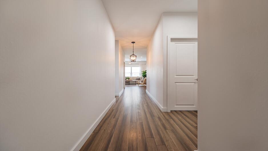 1063 Laurel Oaks Drive