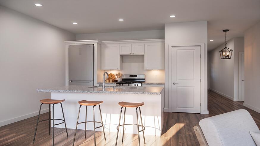 Photo of 1063 Laurel Oaks Drive, Summerville, SC 29483 (MLS # 26027988)