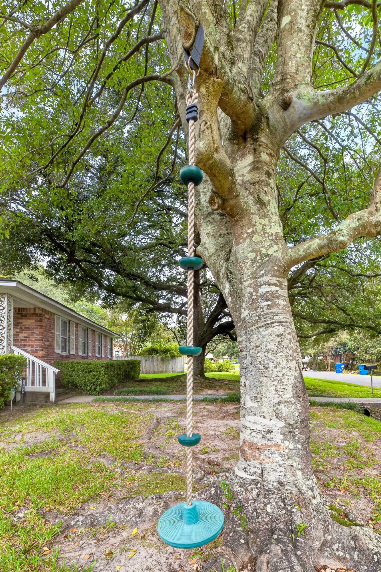 1884 Saint Julian Drive