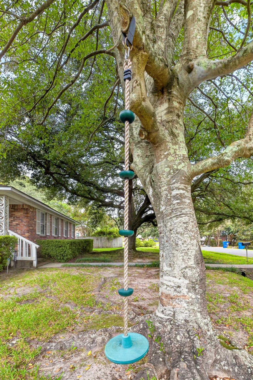 Photo of 1884 Saint Julian Drive, Charleston, SC 29407 (MLS # 26025620)