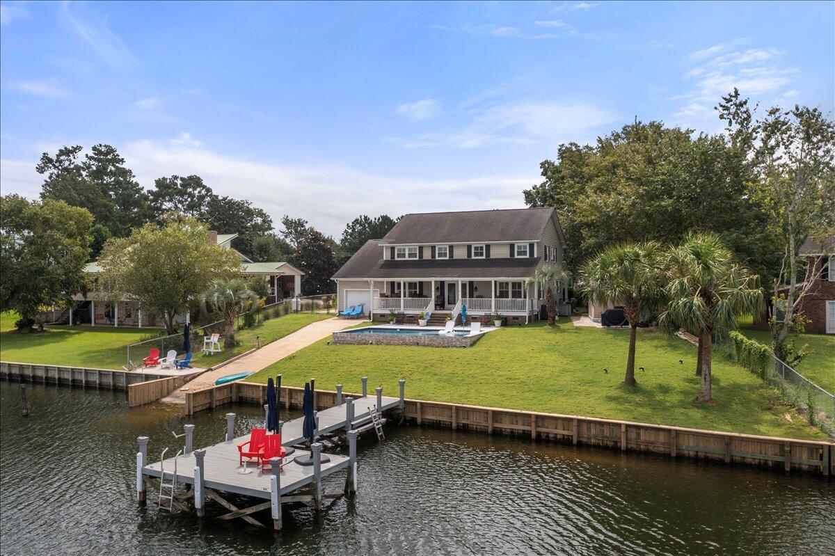 1172 Striper Drive