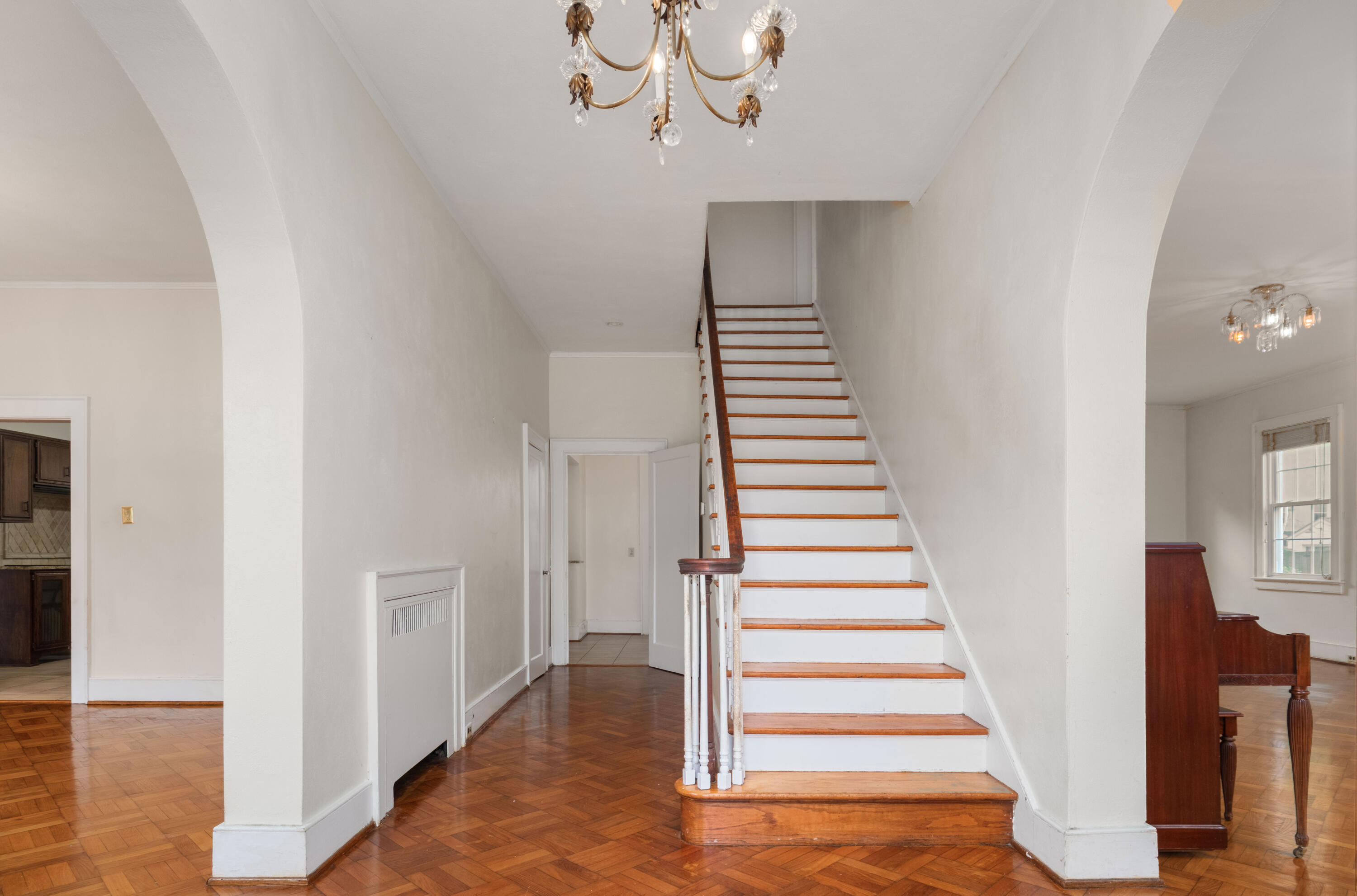 2131 Westrivers Road