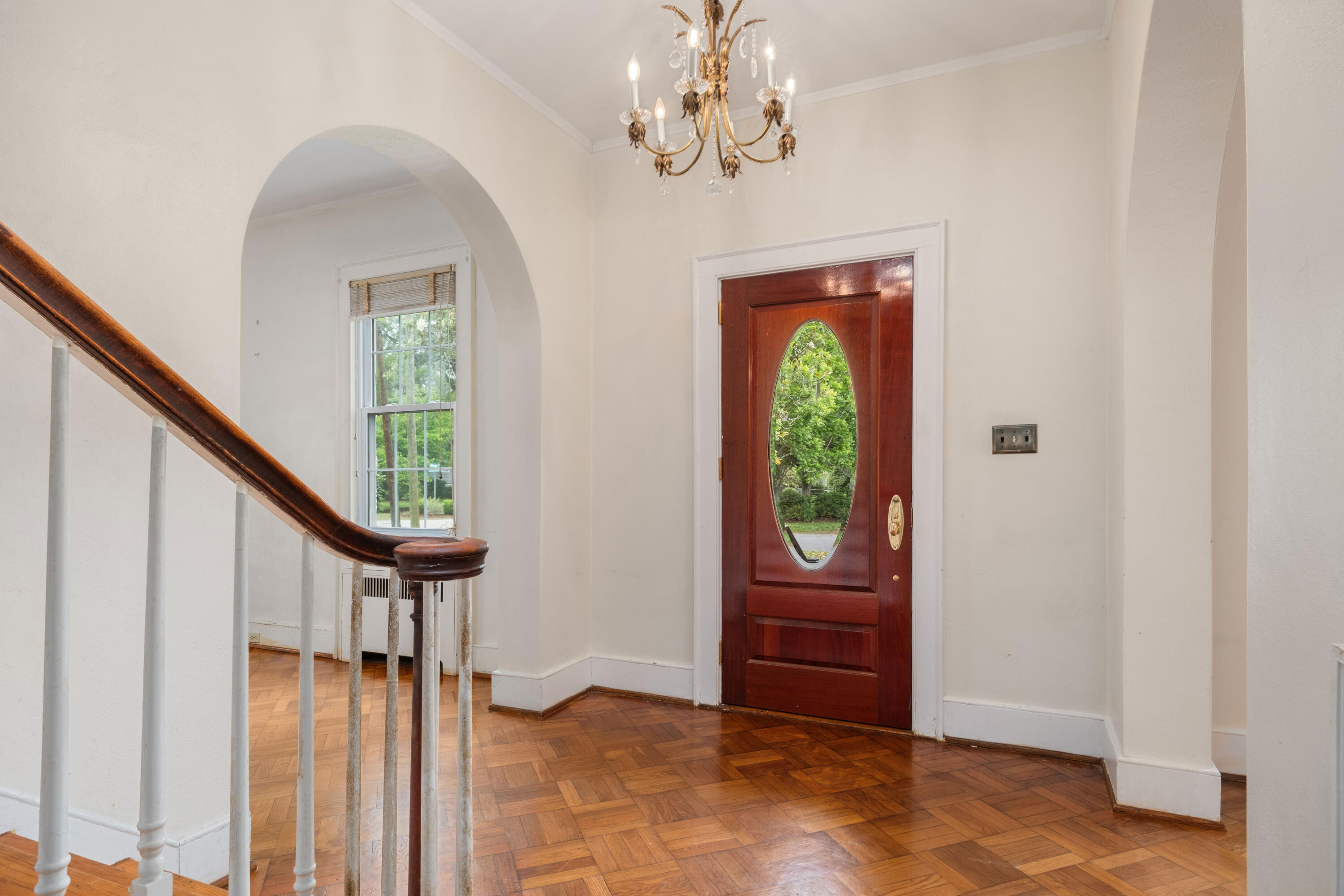 2131 Westrivers Road