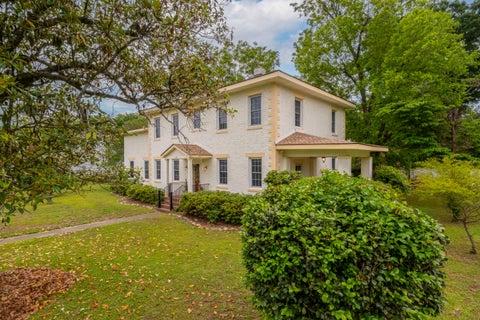 Photo of 2131 Westrivers Road, Charleston, SC 29412 (MLS # 26012767)