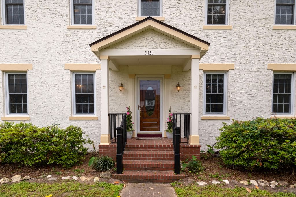 Photo of 2131 Westrivers Road, Charleston, SC 29412 (MLS # 26012767)