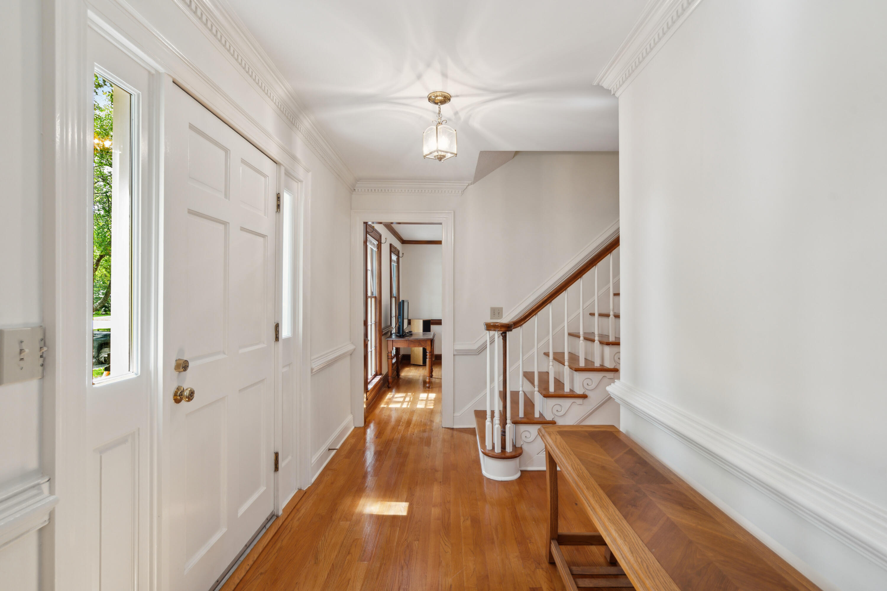712 Wakendaw Boulevard