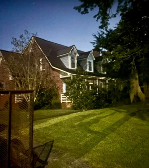 Photo of 321 Parkdale Drive, Charleston, SC 29414 (MLS # 26028720)
