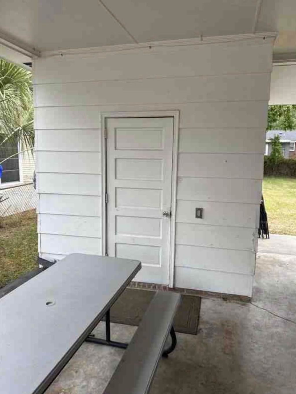 Photo of 5308 Eileen Street, North Charleston, SC 29418 (MLS # 26014493)