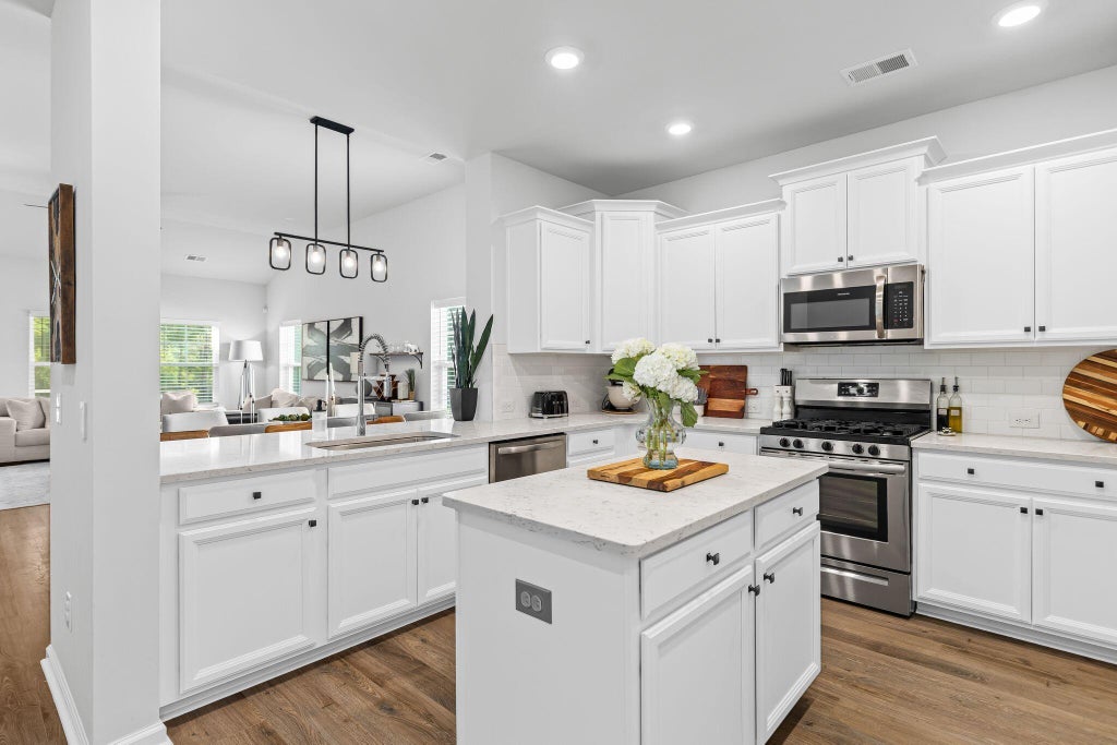 Photo of 3360 Great Egret Drive, Johns Island, SC 29455 (MLS # 26024183)