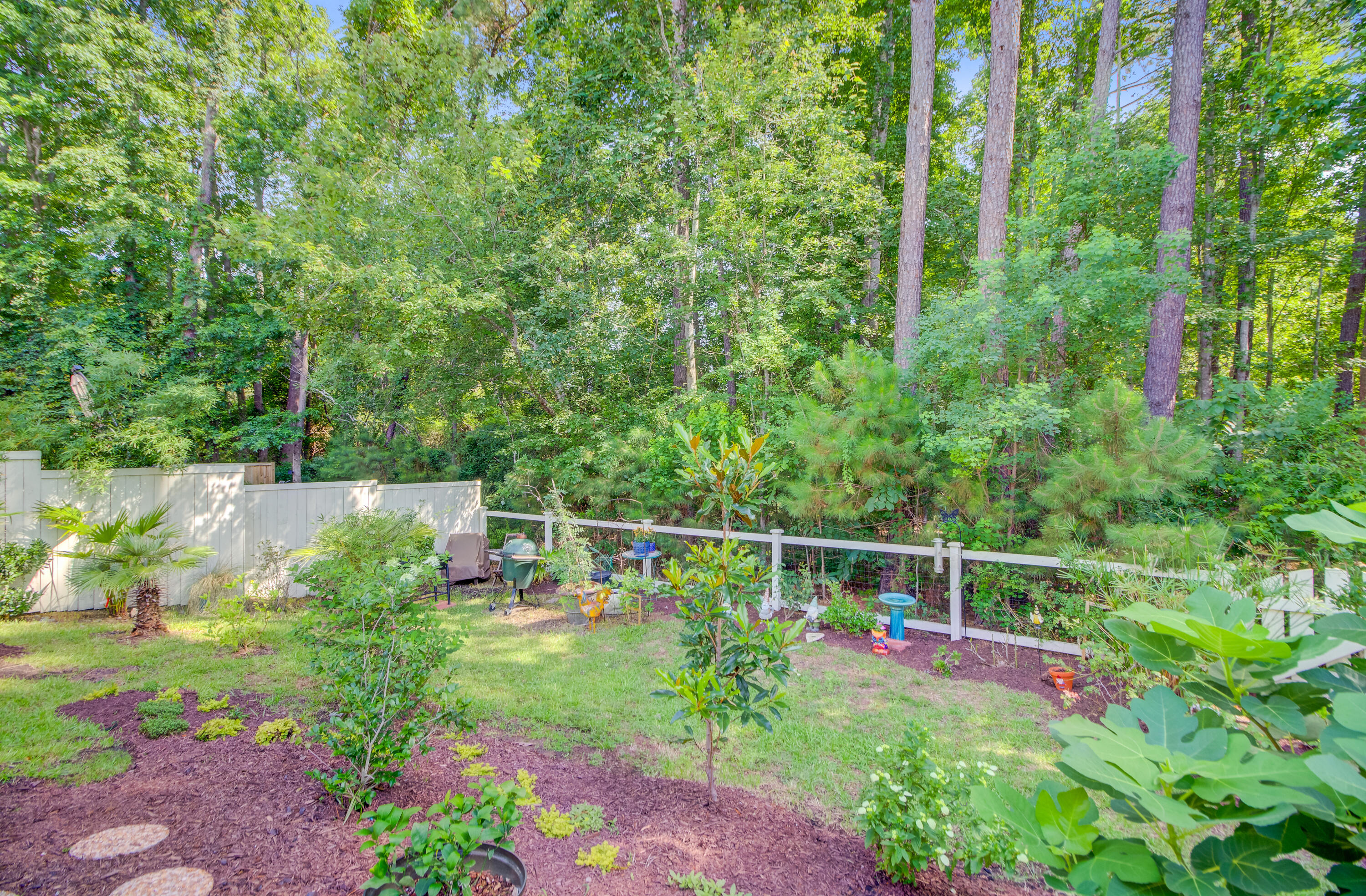3798 Sawmill Court