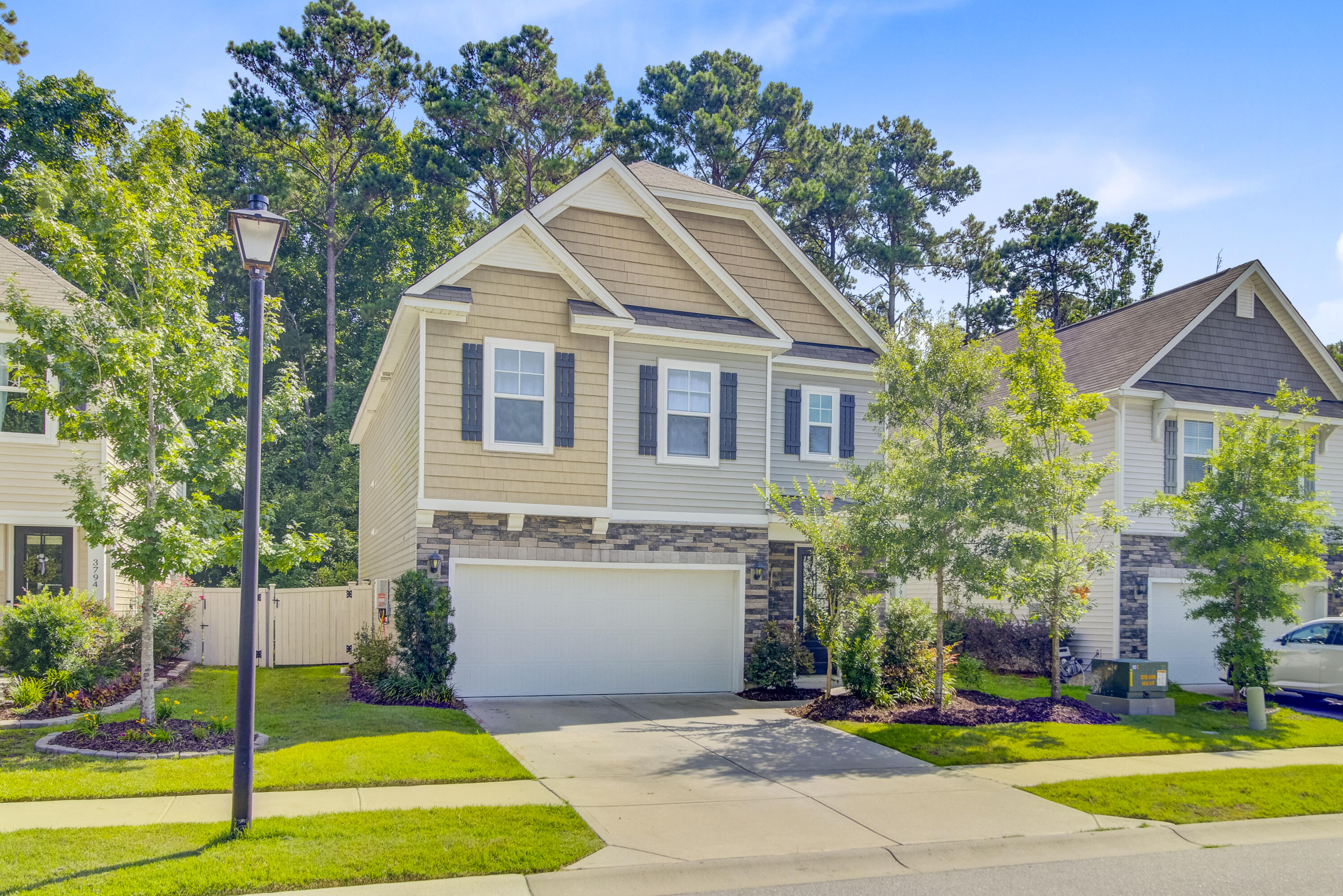 3798 Sawmill Court