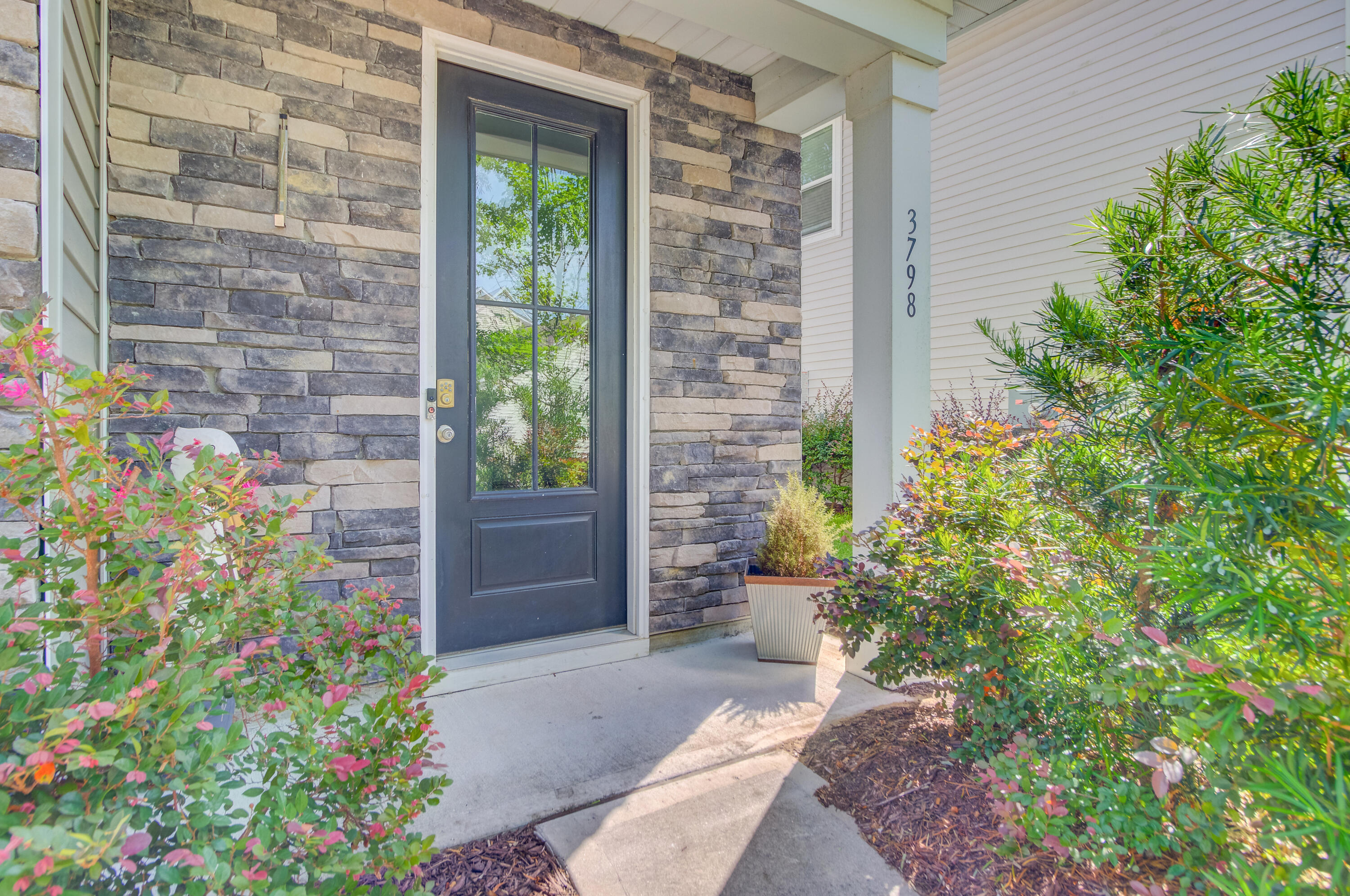 3798 Sawmill Court
