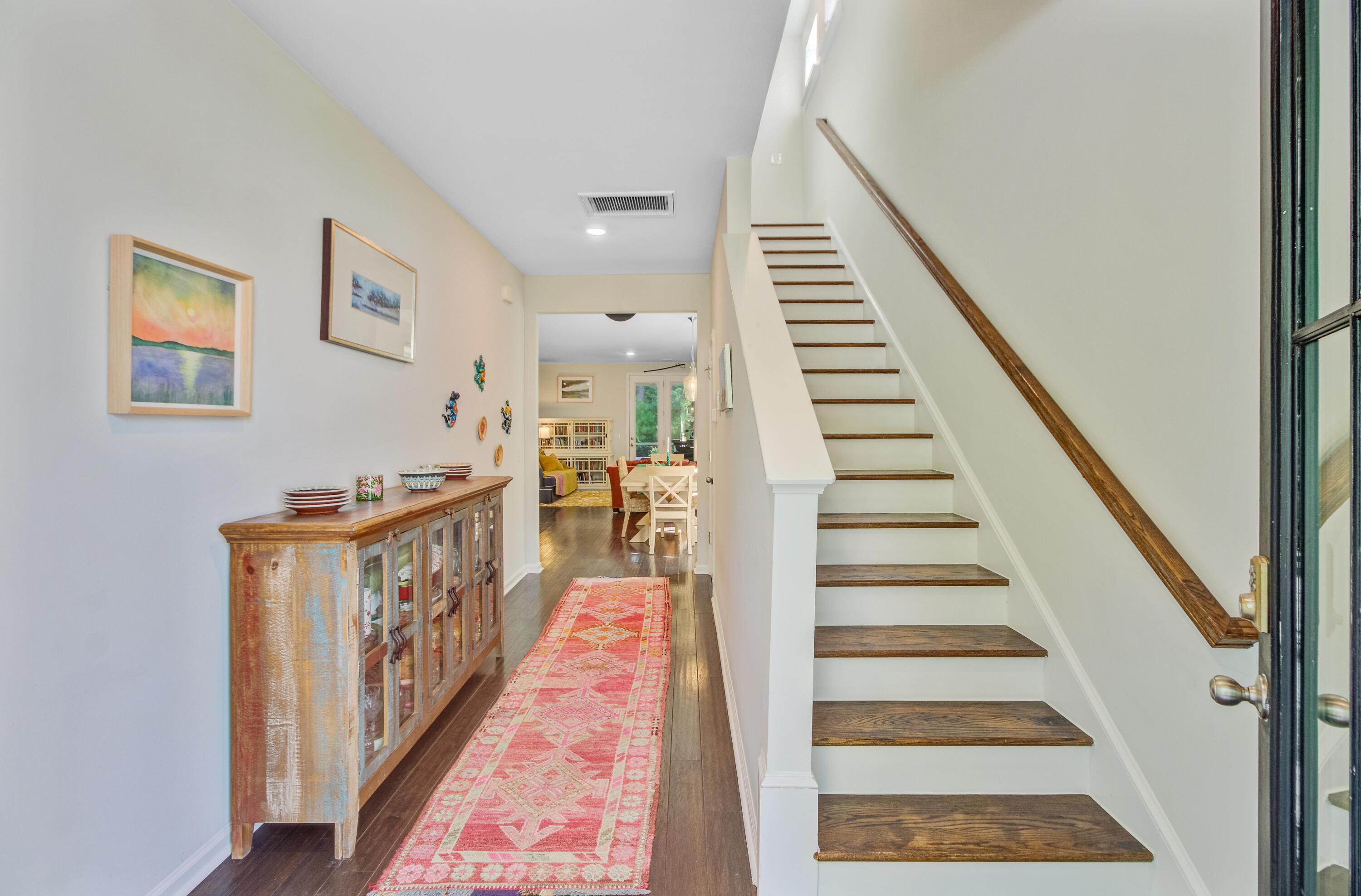 3798 Sawmill Court