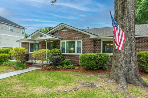 Photo of 5112 Victoria Avenue, North Charleston, SC 29405 (MLS # 26012307)
