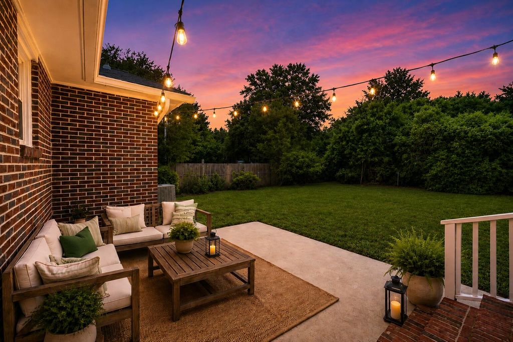 Photo of 5112 Victoria Avenue, North Charleston, SC 29405 (MLS # 26012307)