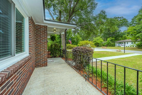 Photo of 5112 Victoria Avenue, North Charleston, SC 29405 (MLS # 26012307)