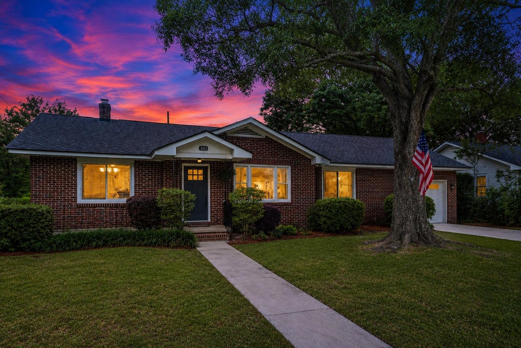 Photo of 5112 Victoria Avenue, North Charleston, SC 29405 (MLS # 26012307)