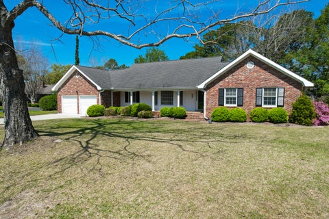 Featured picture for the property 24007221