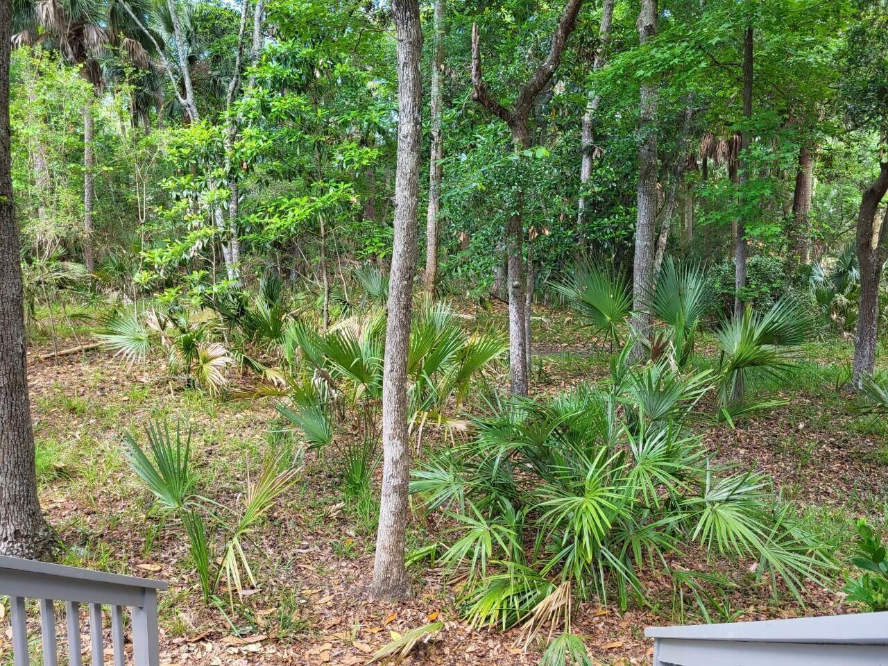 2743 Old Oak Walk
