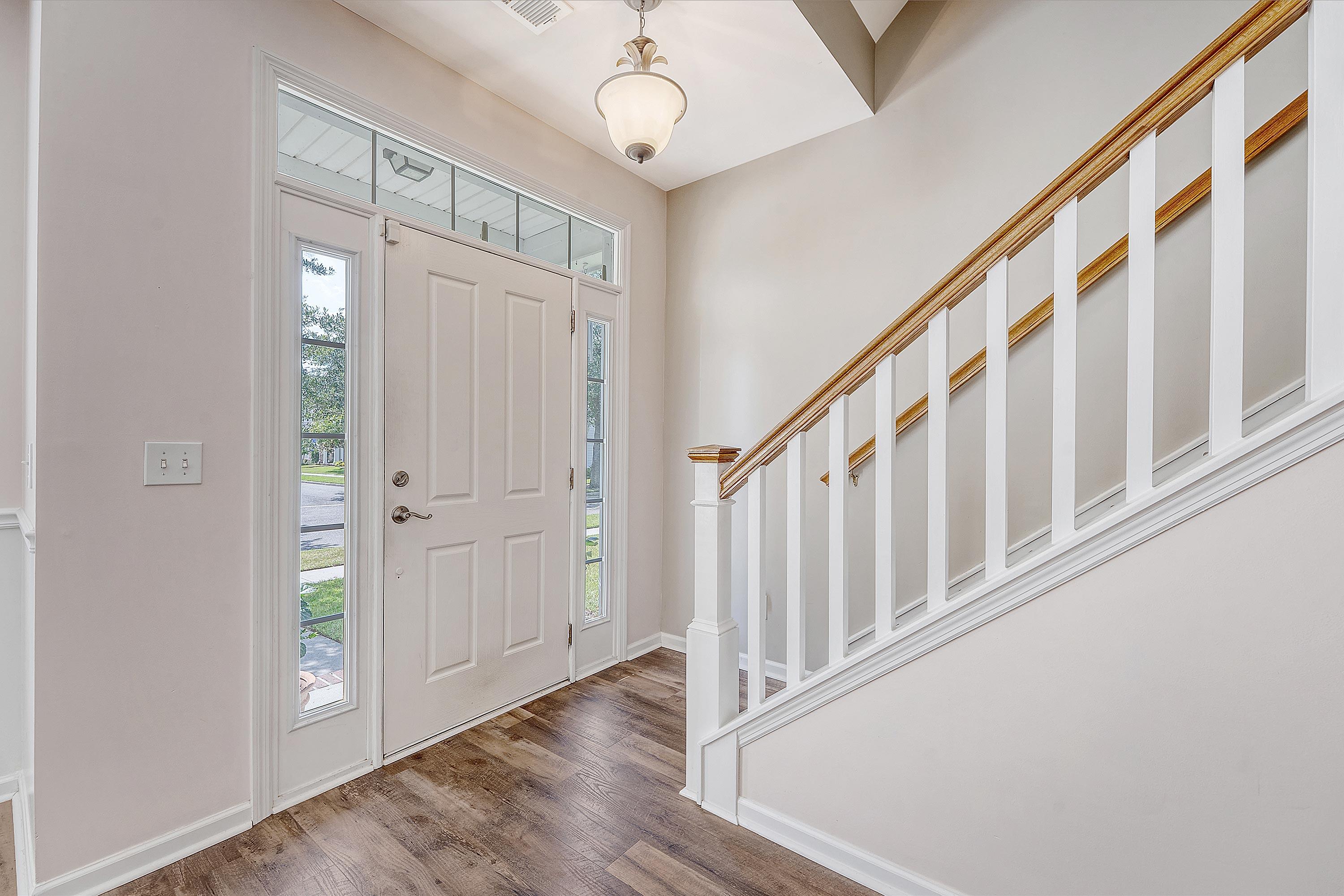 117 Blue Bonnet Street