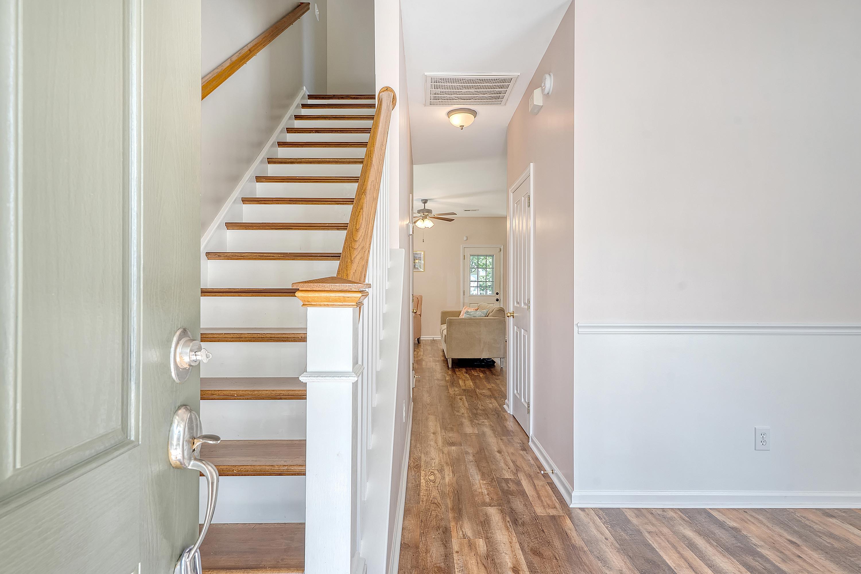 117 Blue Bonnet Street