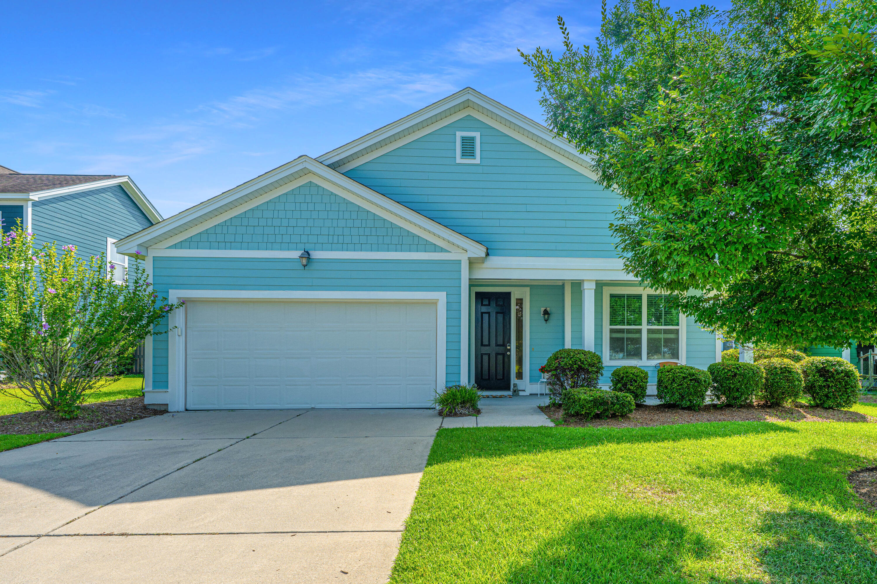 308 Indigo Planters Lane