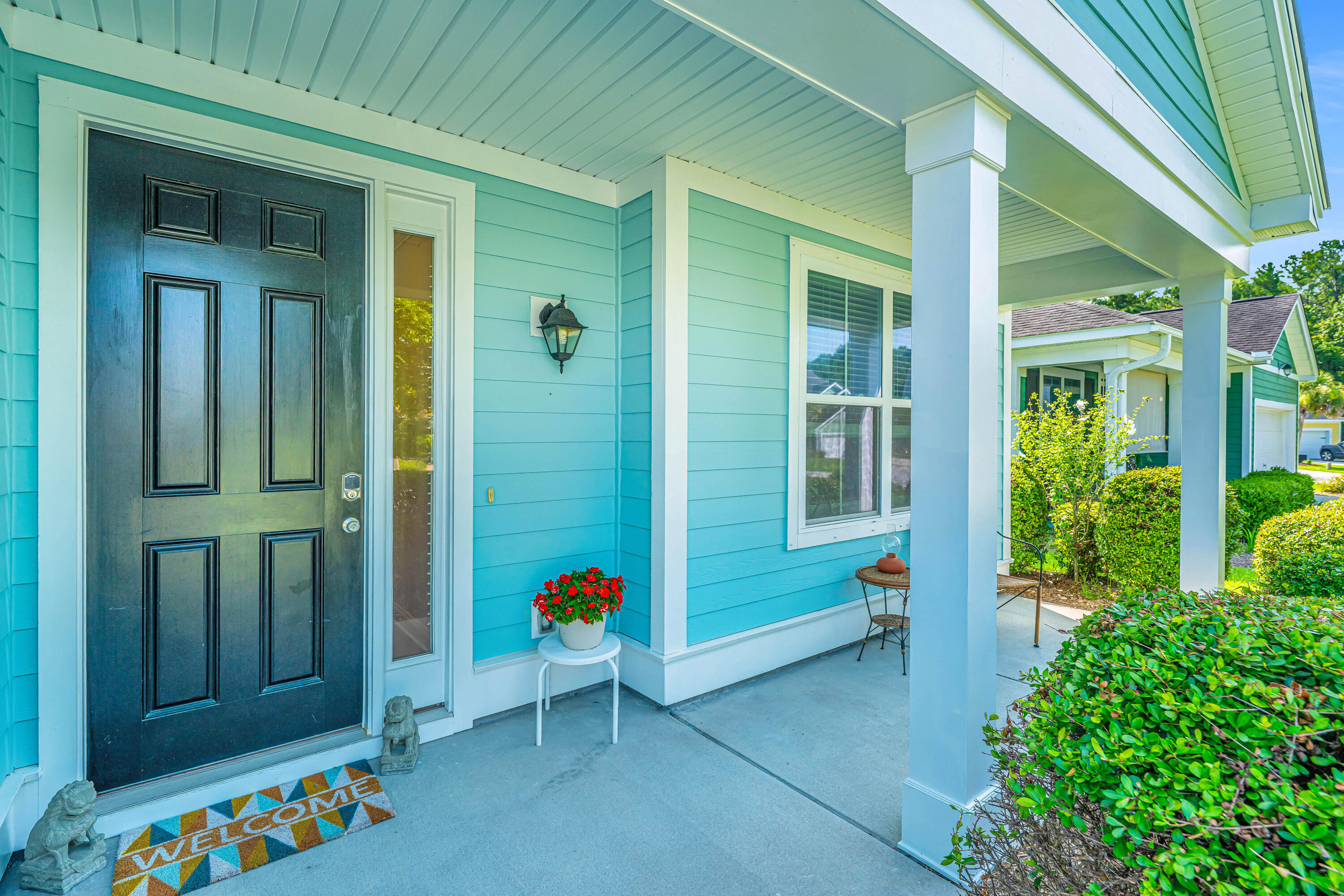 308 Indigo Planters Lane