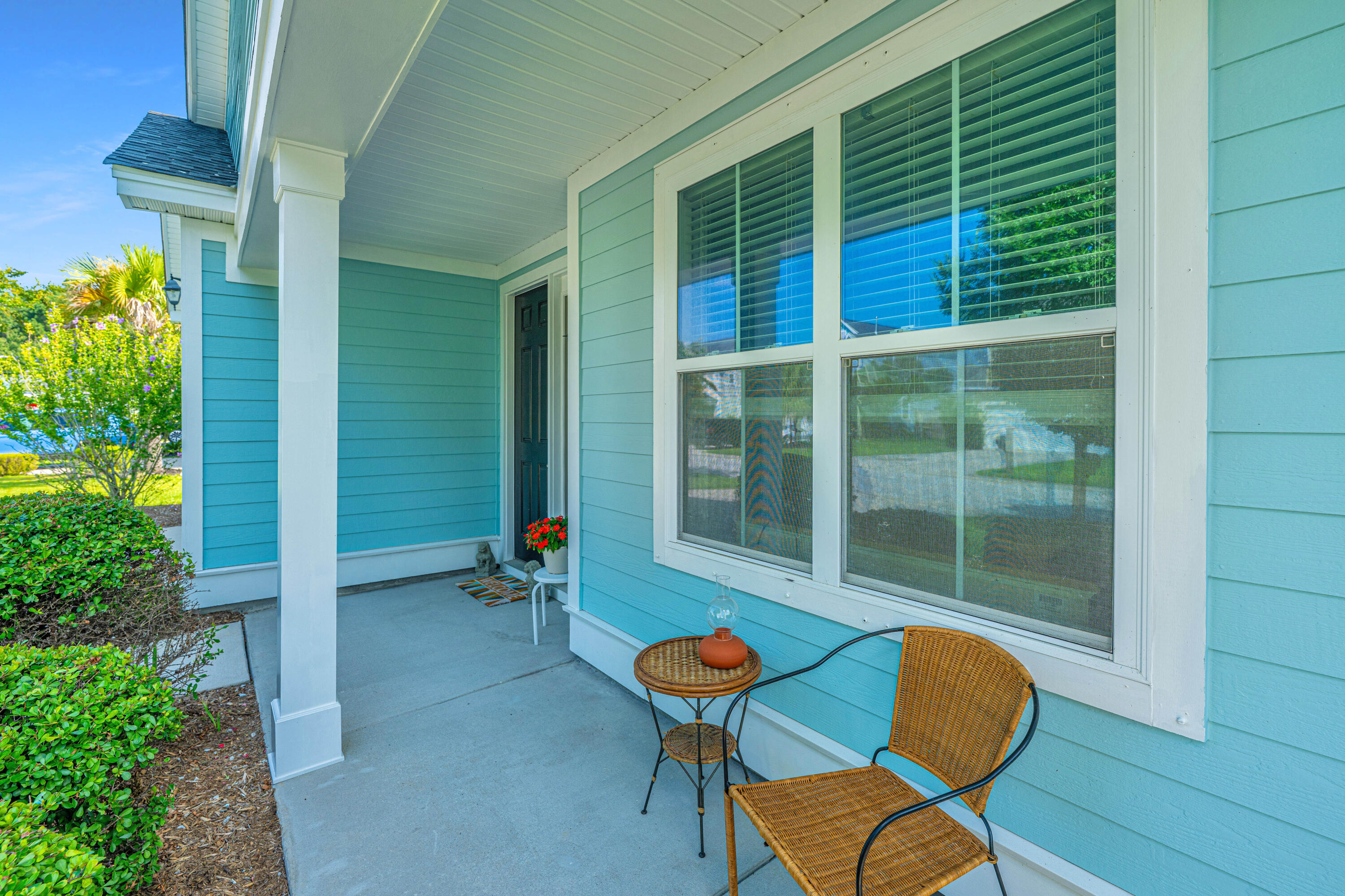 308 Indigo Planters Lane