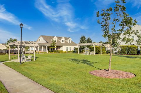 A home in Summerville