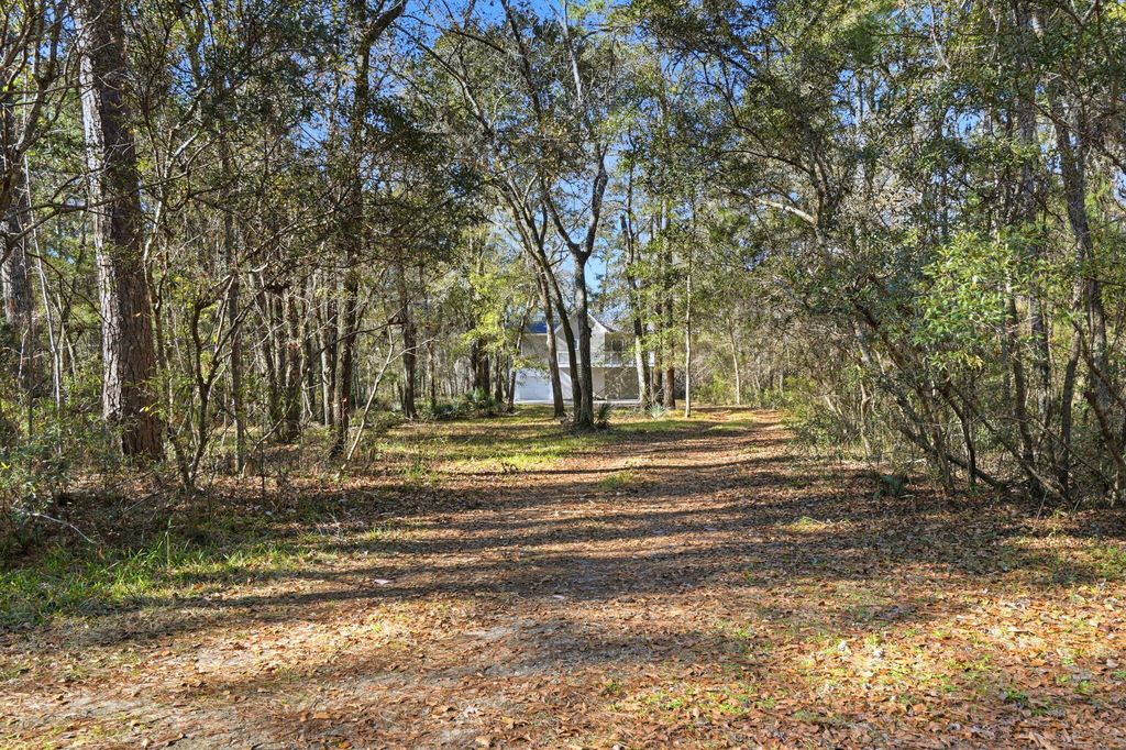 Photo of 9450 Savannah Highway, Adams Run, SC 29426 (MLS # 25033222)