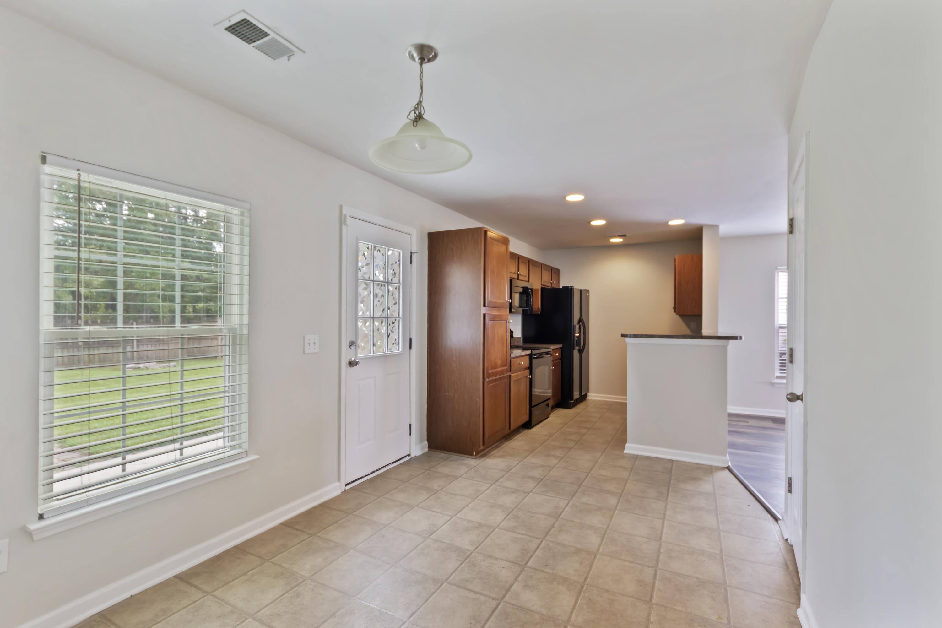 1069 Friartuck Trail