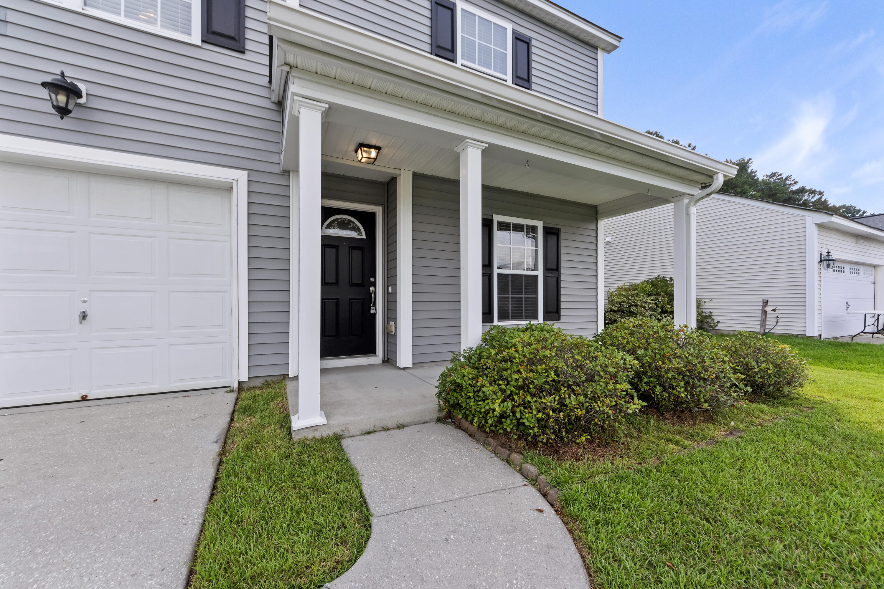 1069 Friartuck Trail