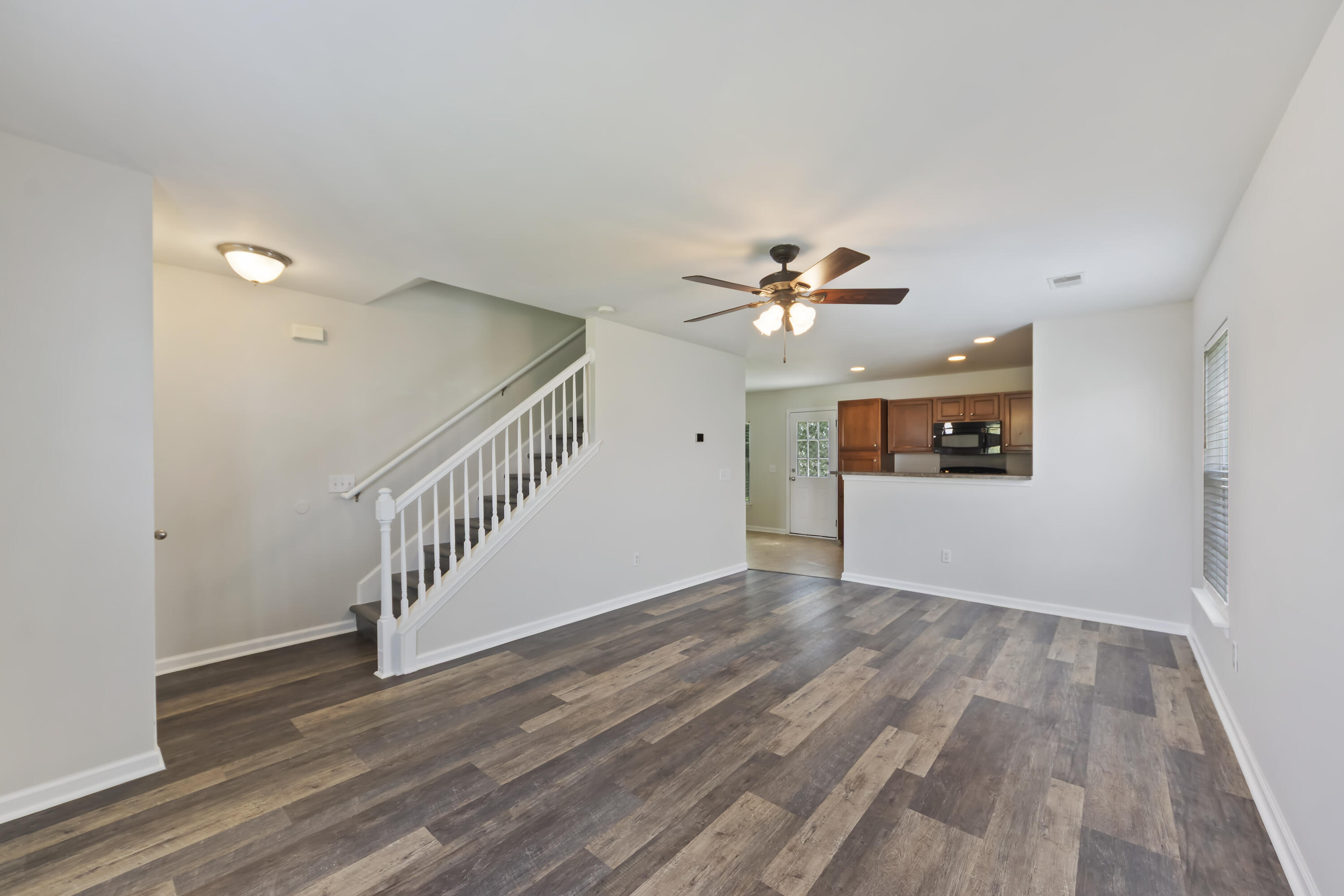 1069 Friartuck Trail