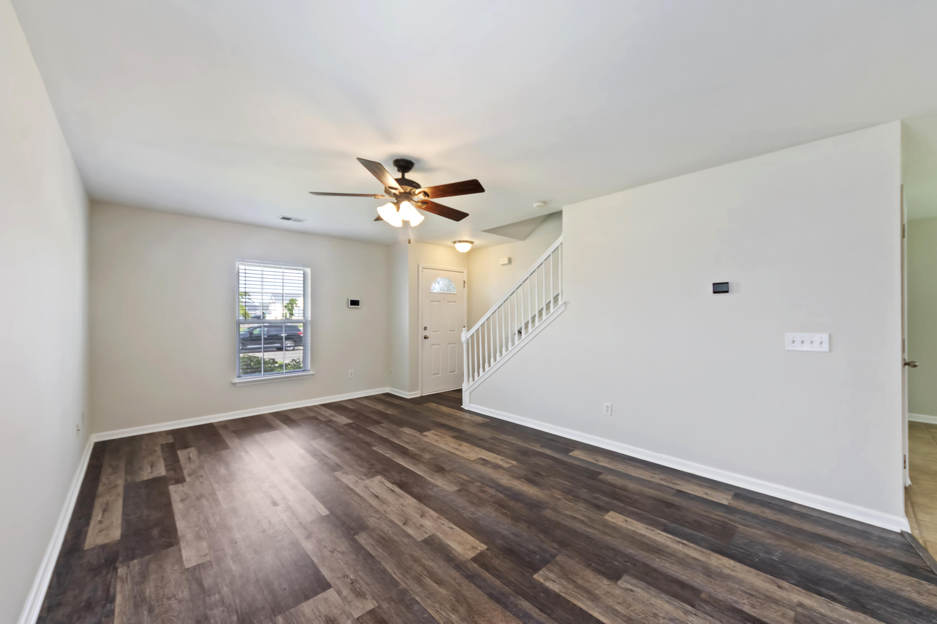 1069 Friartuck Trail