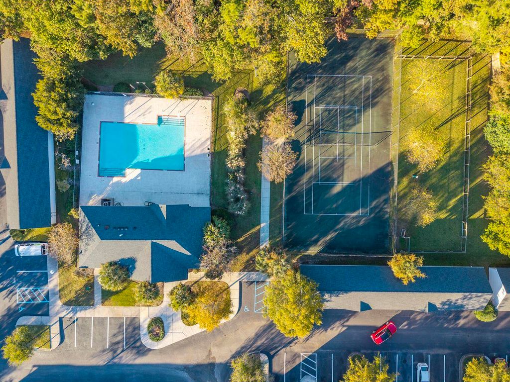 Photo of 2477 Swallow Drive, Charleston, SC 29414 (MLS # 26001153)