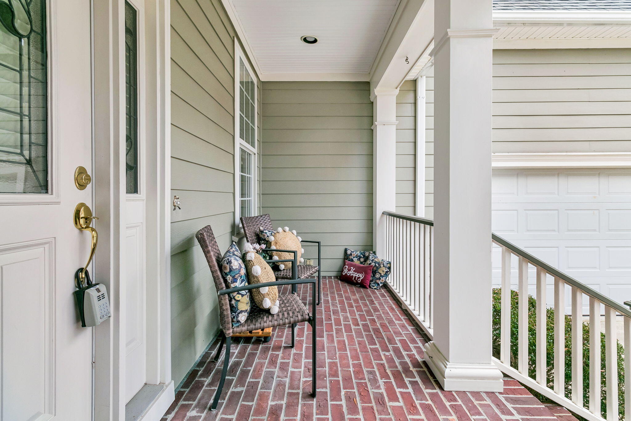 4409 Downing Place Way