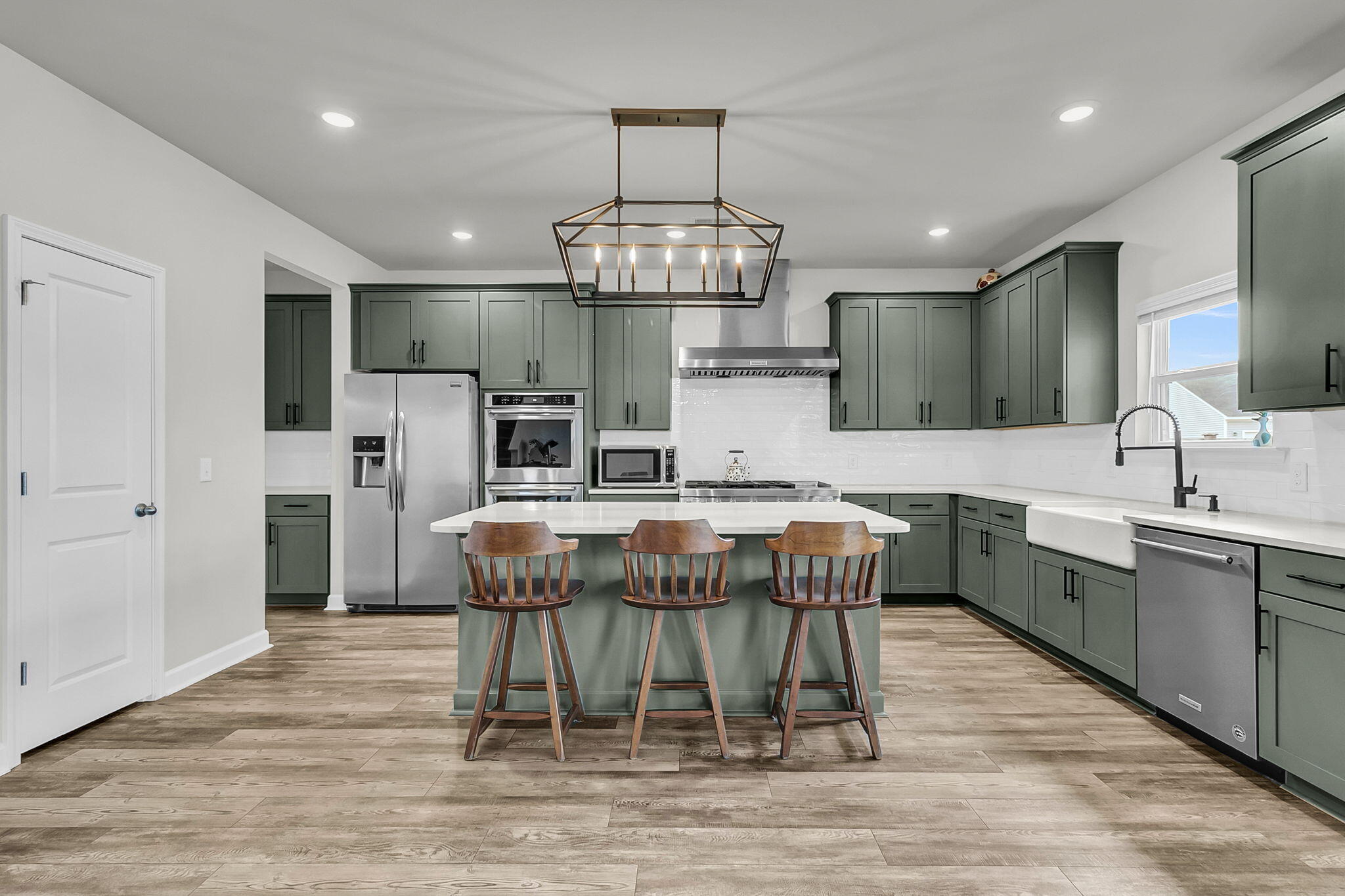 424 Carrara Drive