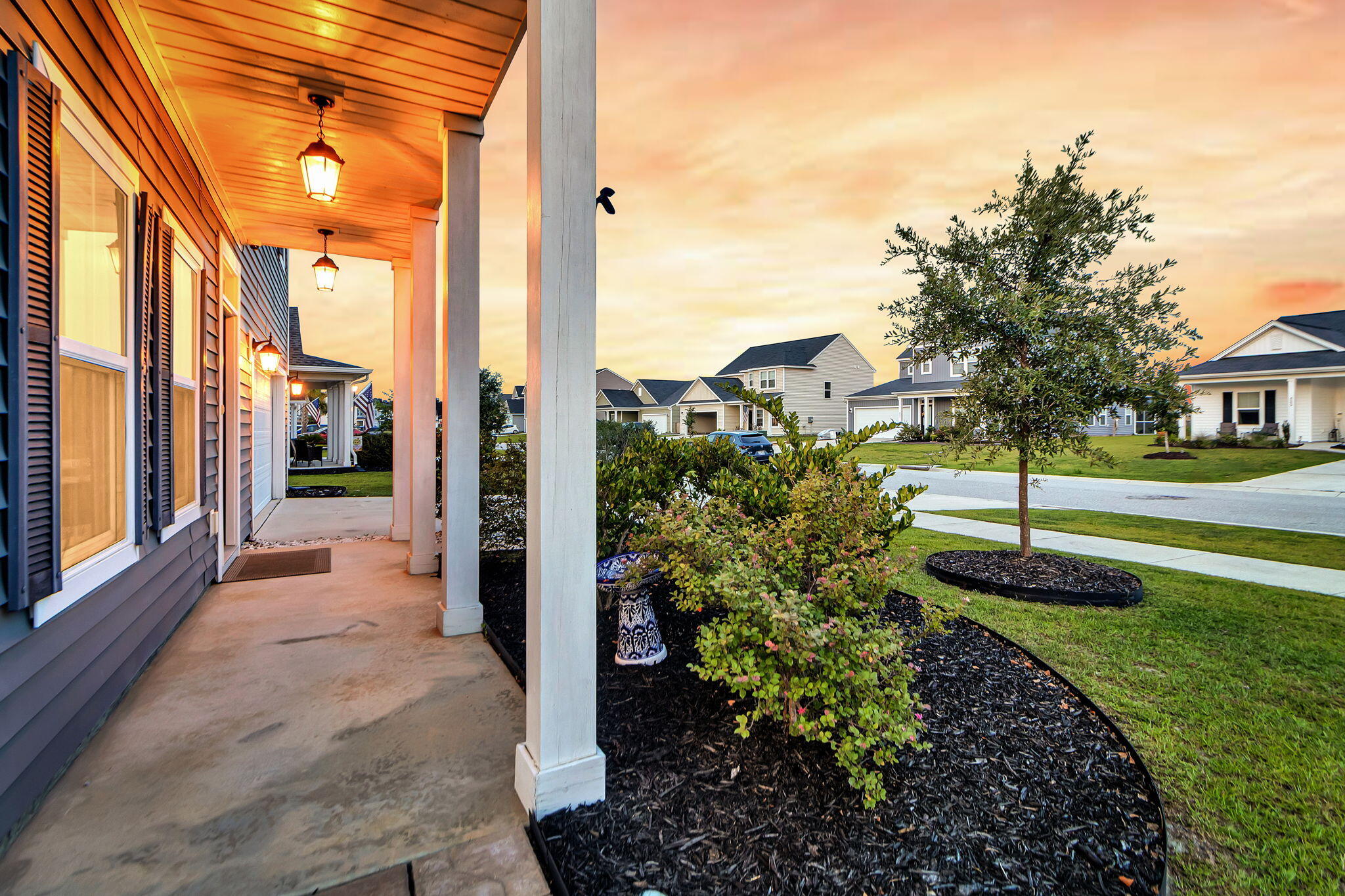 424 Carrara Drive